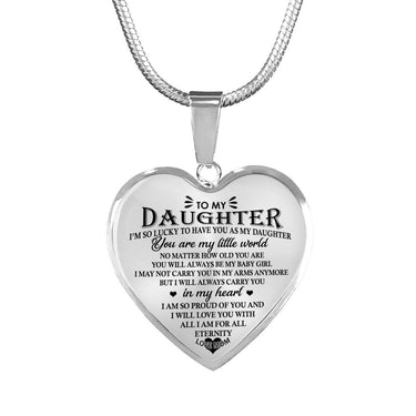so-heart-daughter-11-sl